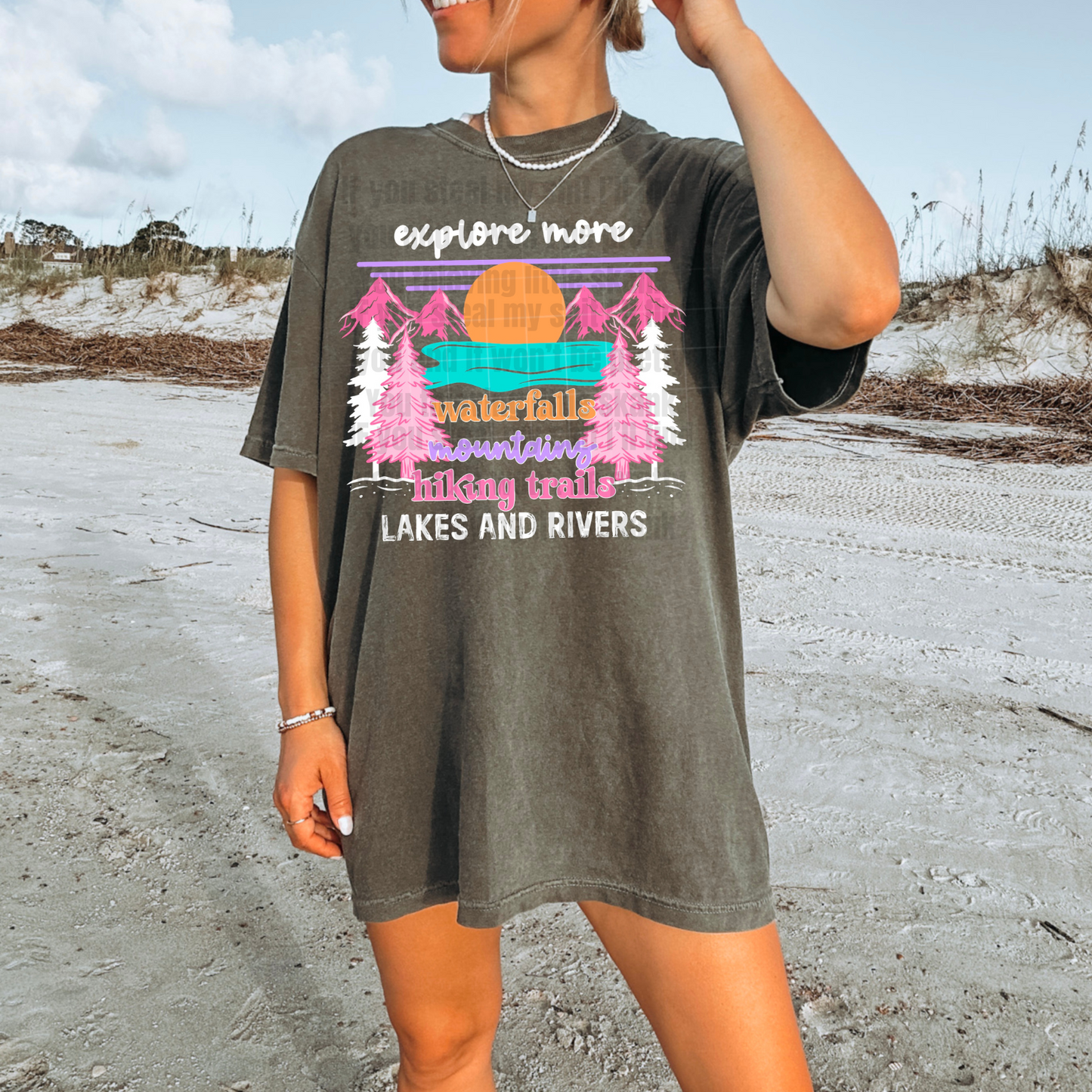 EXPLORE MORE DTF