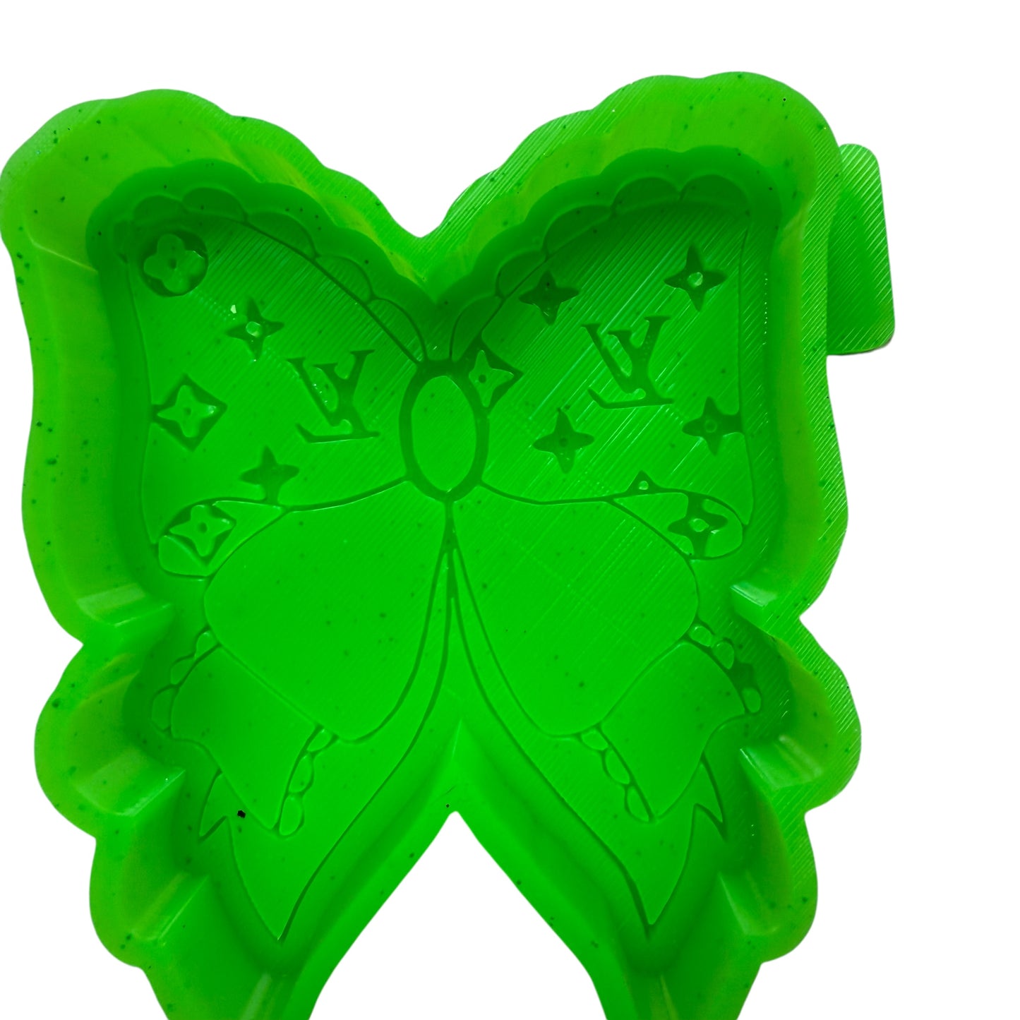 BOUJEE INSPIRED FRESHIE