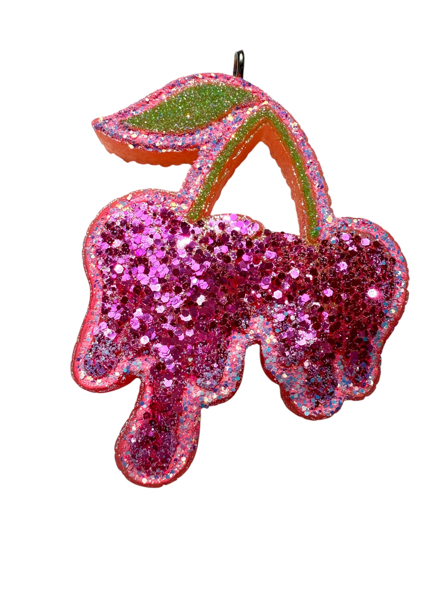 DRIPPY CHERRY FRESHIE