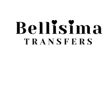 Bellisima Creations