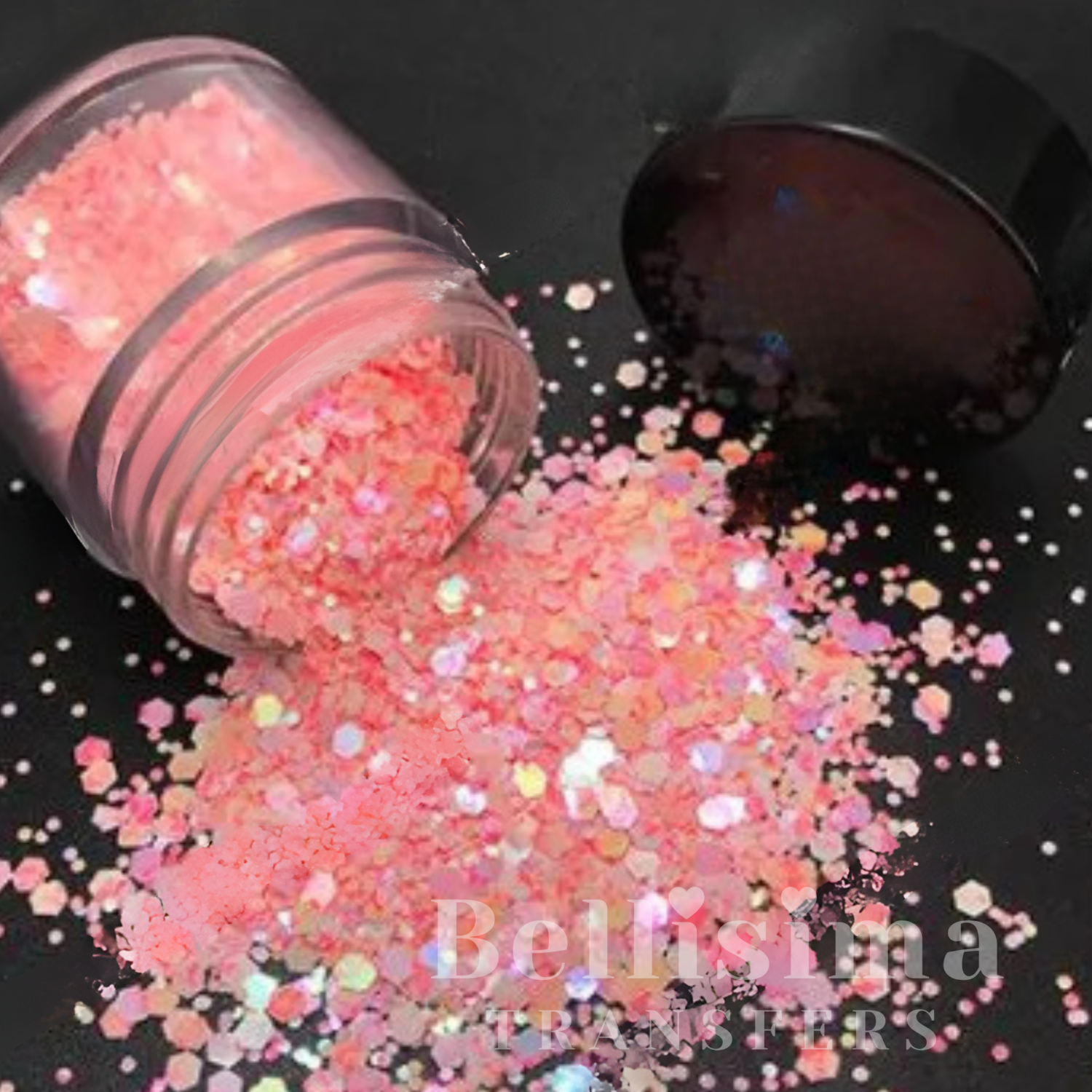 Glitter