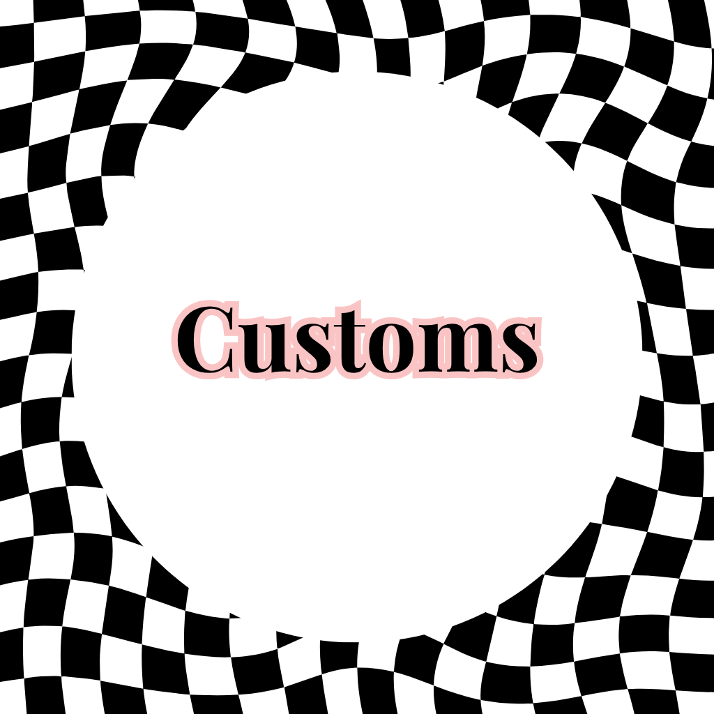 Customs