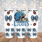 40oz Coquette Bundle  UV DTF  Cup Wrap