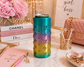 12oz Boujee SLIM CAN Holder