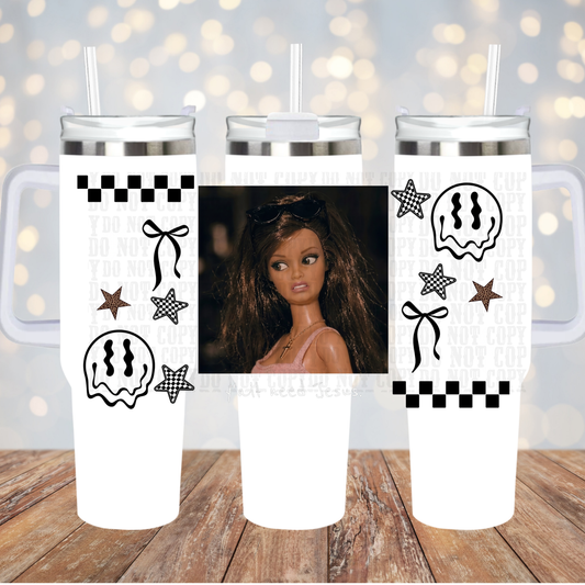 40oz  YA'LL NEED JESUS  UV DTF CUP WRAP-SHOP EXCLUSIVE BY CIERRA