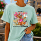 MAGICAL RAT DTF BUNDLE