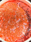 Spicy Margarita CHUNKY GLITTER MIX