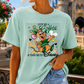 MAGICAL RAT DTF BUNDLE