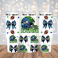 40oz COQUETTE  Bundle UV DTF CUP WRAP