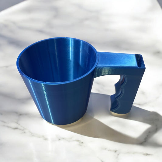 Pint ICE CREAM HOLDER