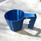 Pint ICE CREAM  HOLDER