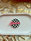 Bundle #1 Can Opener Keychains