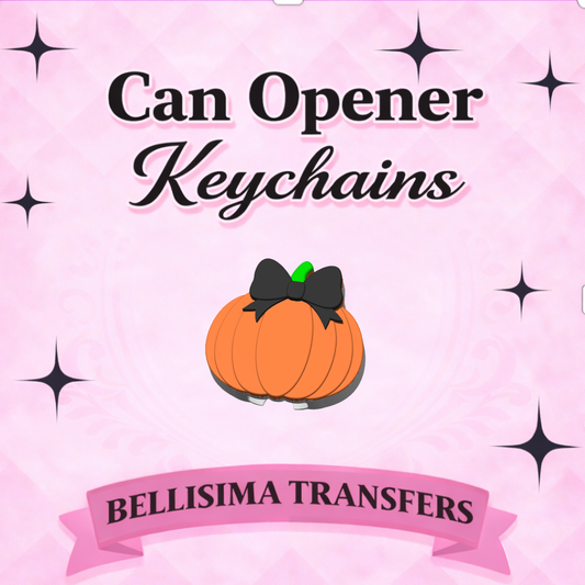 NEW  CAN Opener Keychains