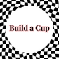 Custom Tumblers and Snow Globes