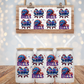 Dolla-Bills Bundle  UV DTF  Cup Wrap