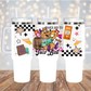 40/50oz GUS  BUNDLE UV DTF CUP WRAP