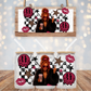 CAFFENATED & ANGRY DOLL BUNDLE UV DTF CUP WRAP - SHOP EXCLUSIVE BY CIERA