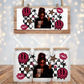 CAFFENATED & ANGRY DOLL BUNDLE UV DTF CUP WRAP - SHOP EXCLUSIVE BY CIERA