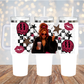 40/50oz CAFFEINATED & ANGRY BUNDLE UV DTF CUP WRAP - SHOP EXCLUSIVE FROM CIERA