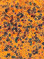 JACK o’ GLITTER CHUNKY  MIX GLOW GLITTER