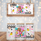 GUS BUNDLE UV DTF CUP WRAP - SHOP EXCLUSIVE BY CIERA