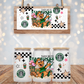 GUS BUNDLE UV DTF CUP WRAP - SHOP EXCLUSIVE BY CIERA