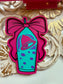 Wholesale: BAJA BESTIE Trinket Tray | Cute 3D Printed Catch-All Dish