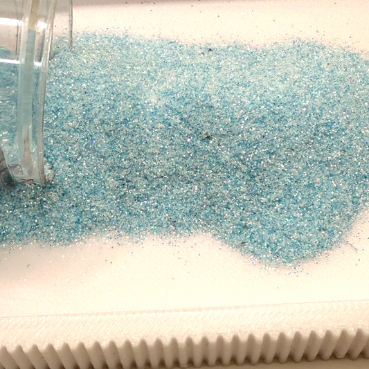 CELESTIAL GLOW - ULTRAFINE GLOW IN THE DARK