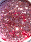 RESTOCK: VALENTINA CHUNKY GLITTER
