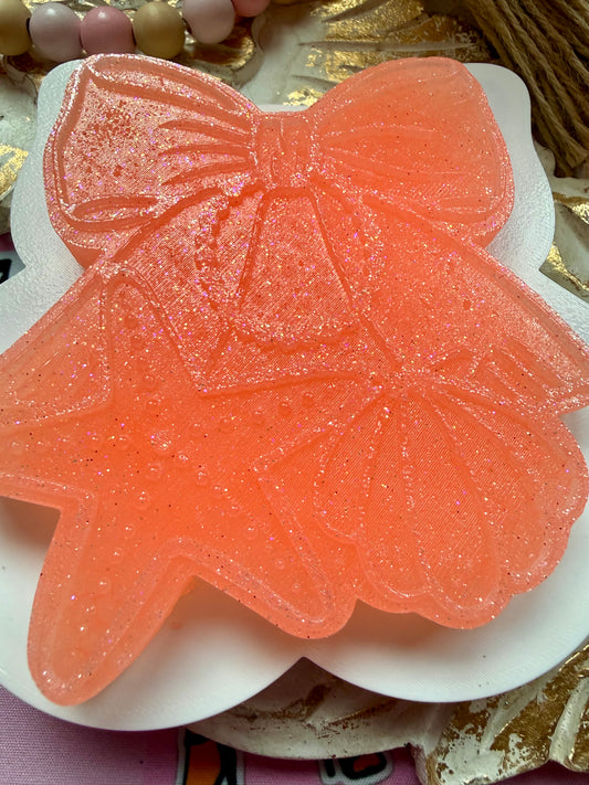 COQUETTE STARFISH SEA SHELL