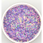 SUMMER FRIDAY'S -  CHUNKY GLITTER