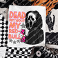 GHOSTY  DEAD DRINK BUNDLE DTF