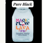 Magic Flow™ LAVA SOLUTION