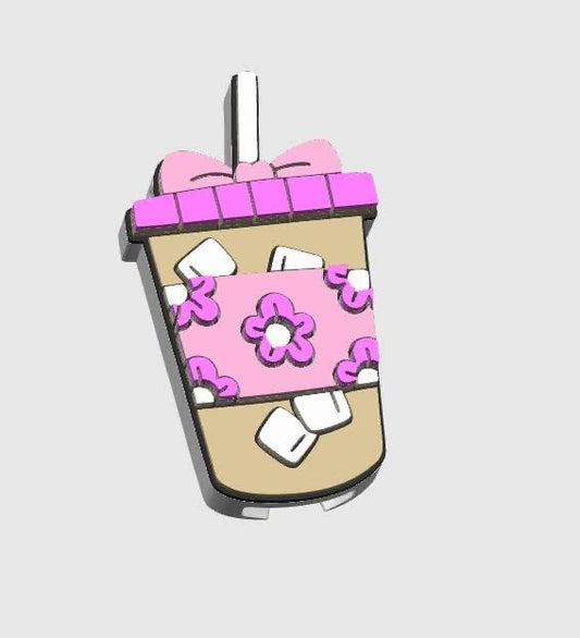 Can Opener Keychains