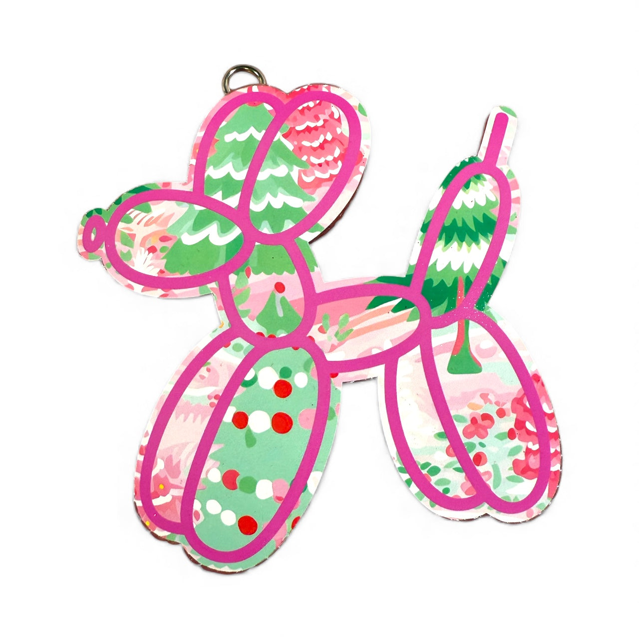 RESTOCK: WHOLESALE Holiday Freshies