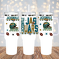 40oz STACKED PRO FOOTBALL BUNDLE