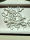 Flat Back Lid Charms – Dainty Bow
