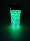 GLOW WITH THE FLOW CHUNKY Glow GLITTER