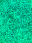 BOO LAGOON  CHUNKY  MIX GLOW GLITTER