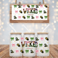 WICKED BUNDLE UV DTF Cup Wrap