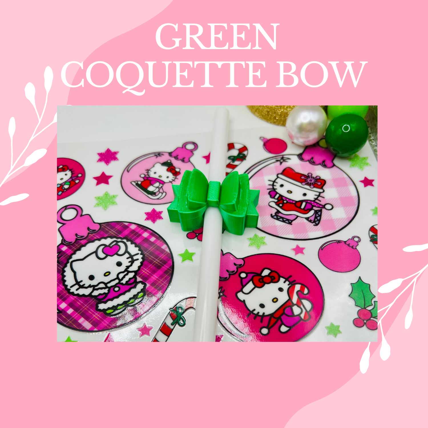 3d_COQUETTE_BOW_STRAW_TOPPER