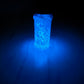 The Vatican : Glow in the Dark CHUNKY MIX