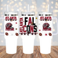 40oz STACKED PRO FOOTBALL BUNDLE