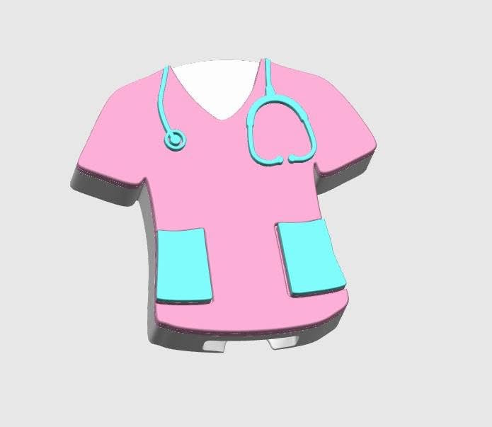 Can Opener Keychains