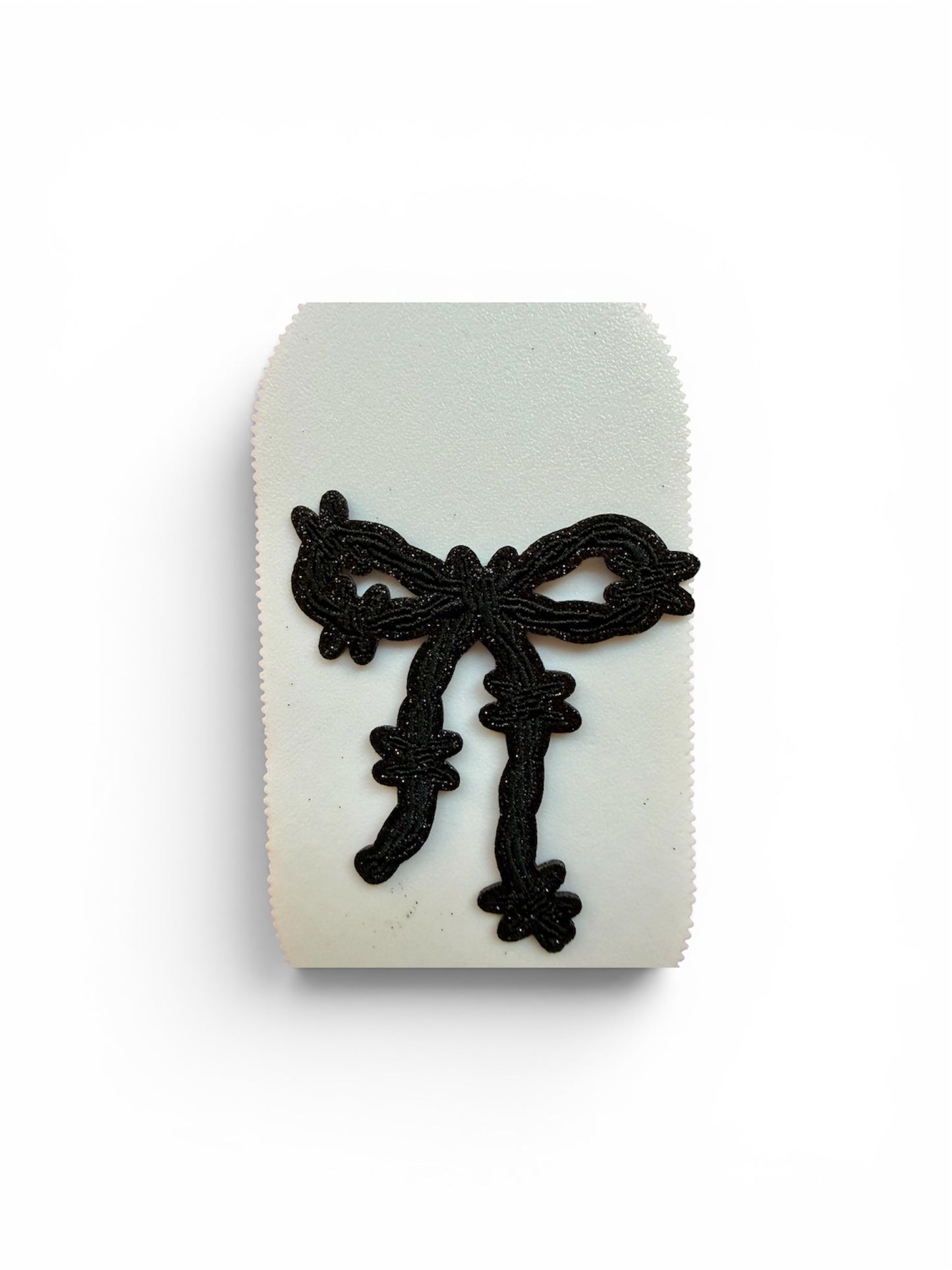 Bows Patch
