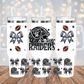 40oz COQUETTE  Bundle UV DTF CUP WRAP