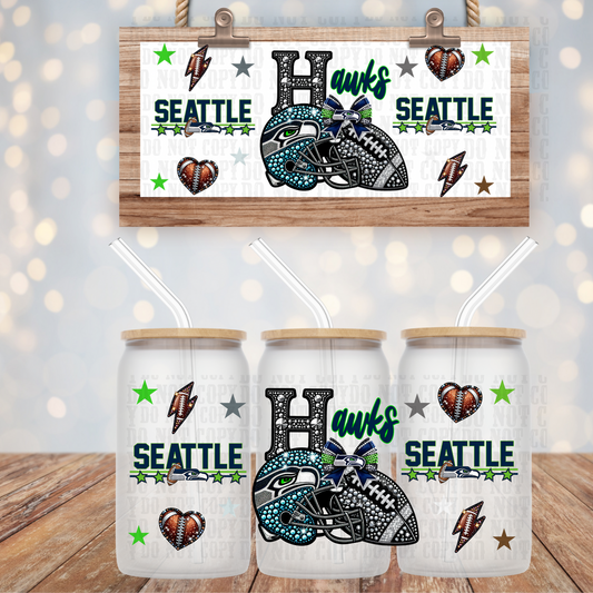 2026 SEE HWK FAUX RHINESTONE UV DTF CUP WRAP