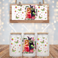WICKED BUNDLE UV DTF Cup Wrap