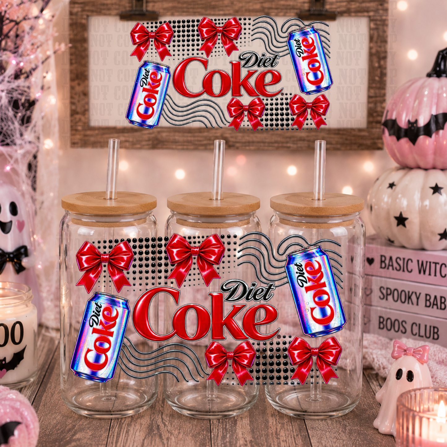 DC 2.0 UV DTF CUP WRAP