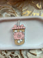 Bundle #1 Can Opener Keychains